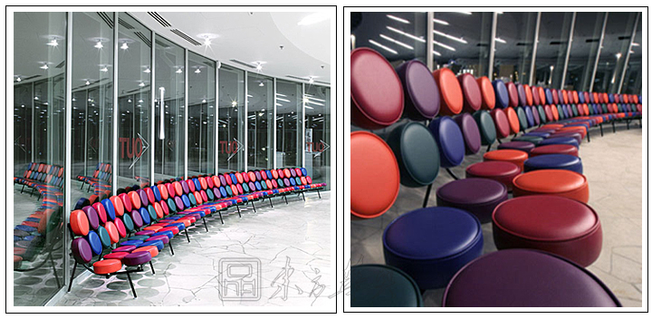 �칫ɳ��|����ɳ��|�칫�Ҿ�|���տ�ɳ��|����ɳ������Ƥɳ�������տ��Σ��߲���